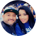 Tomas Labra profile picture