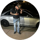 Angel Aguilar profile picture