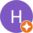 Hector Escobar profile picture