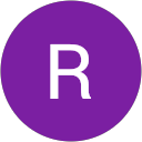 Ryan Leonard profile picture