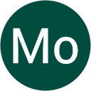 Mo Mo profile picture