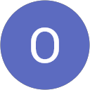 Oscar Rodriguez profile picture